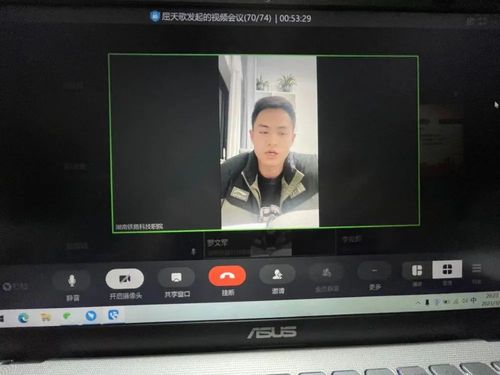 微信图片_20210310221821 微信图片_20210310221821