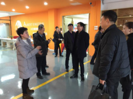 图片2 图片2