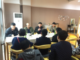 图片4 图片4