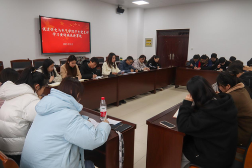 图片2 图片2