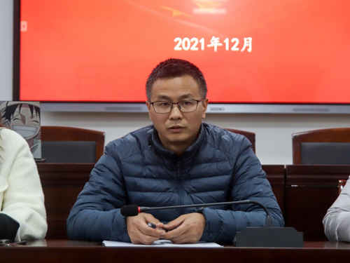 图片3 图片3