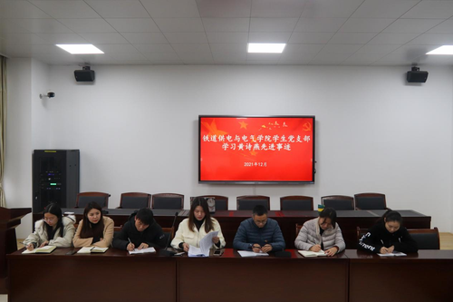 图片1 图片1