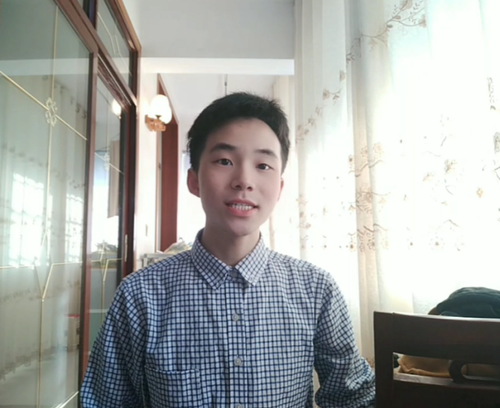 TIM图片20200506121948 TIM图片20200506121948