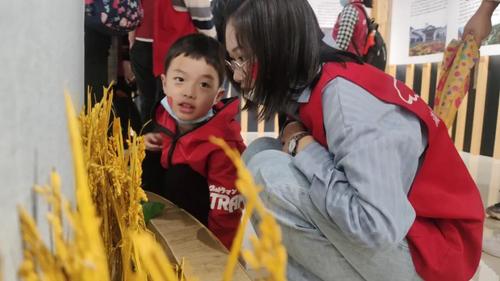 微信图片_20210603085149 微信图片_20210603085149