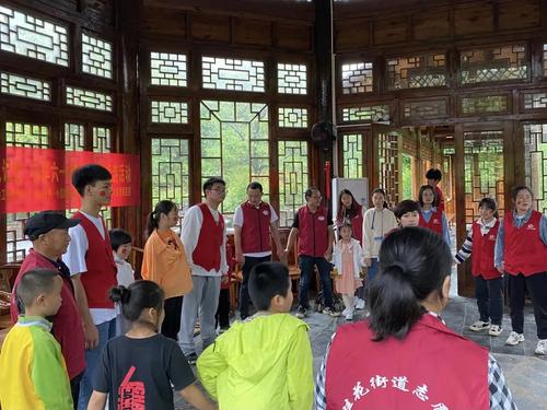 微信图片_20210603085144 微信图片_20210603085144