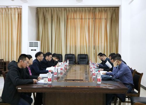 QQ图片20210316222101 QQ图片20210316222101