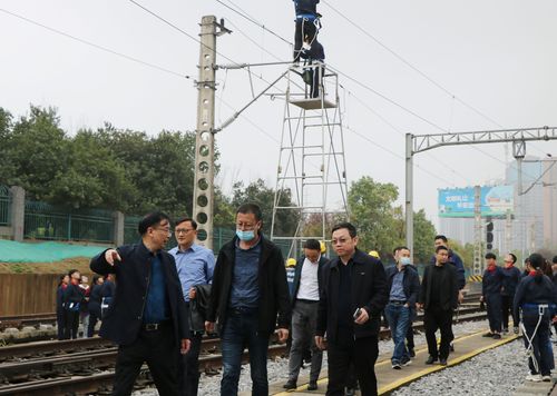 QQ图片20210316222113 QQ图片20210316222113
