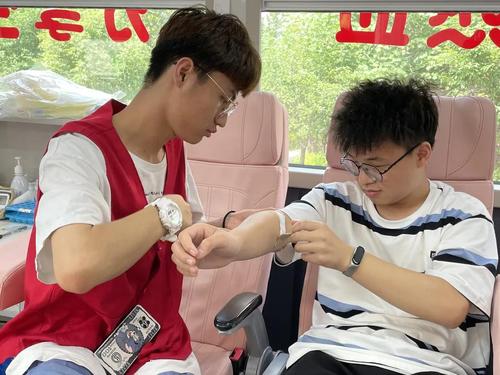 微信图片_20210626124401 微信图片_20210626124401