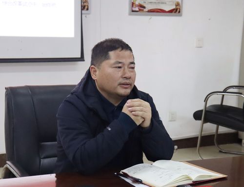 QQ图片20221207213506 QQ图片20221207213506