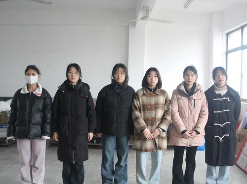 图片2 图片2