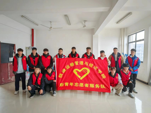 图片1 图片1