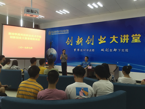 图片1 图片1