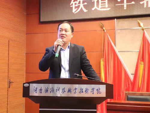 微信图片_20210102013853 微信图片_20210102013853