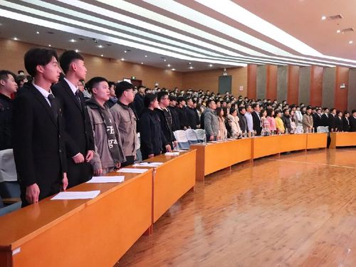 微信图片_20210102013846 微信图片_20210102013846