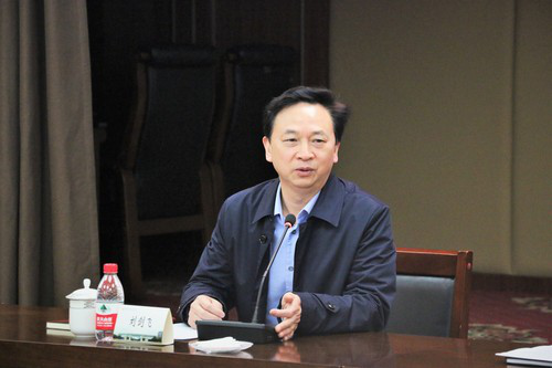 图片1 图片1