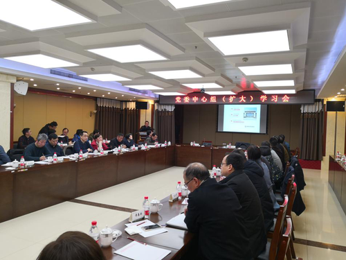 图片3 图片3