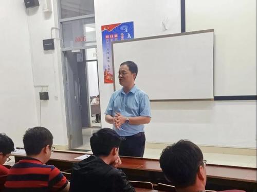 微信图片_20210603143154