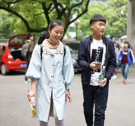 DSC07318_副本 DSC07318_副本