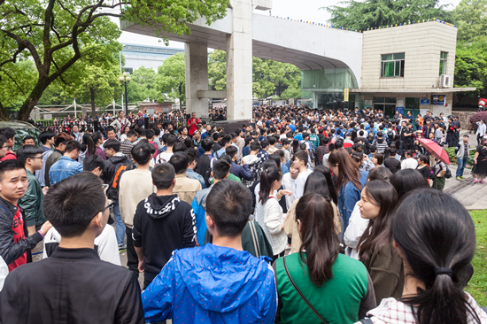 IMG_6122_副本 IMG_6122_副本