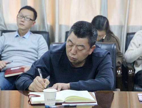 图片3 图片3