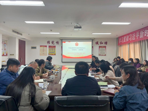 图片1 图片1