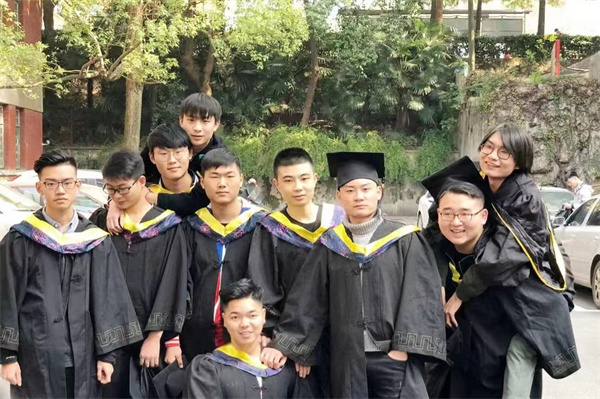 微信图片_20230407101854.jpg 微信图片_20230407101854.jpg