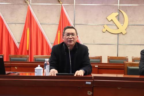 微信图片_20220102214930