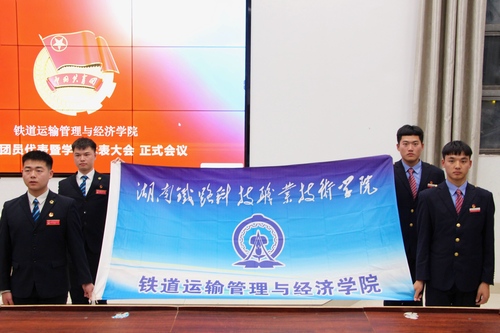 微信图片_20211230085030