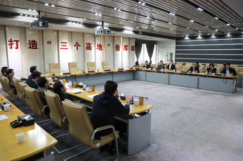 会场全景 (2) 会场全景 (2)