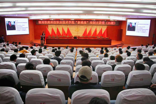 图片1 图片1