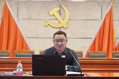 图片2 图片2