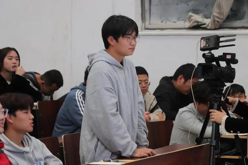 微信图片_20211204225332