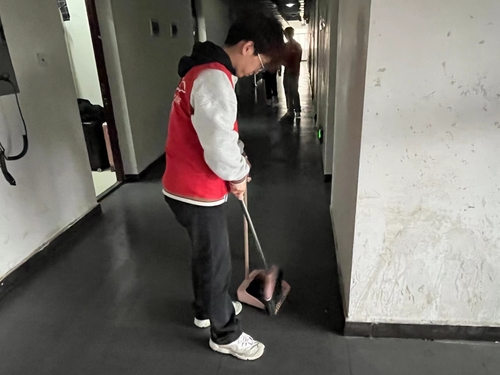 微信图片_20230309233123 微信图片_20230309233123