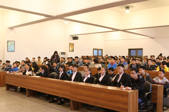 http://oa.hnrpc.com/jsoa/upload/2013/html/20151124091155250.jpg