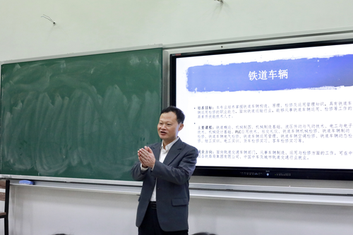 图片2 图片2