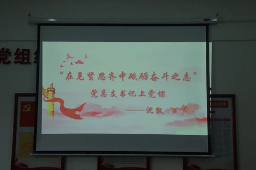 微信图片_20221015104206 微信图片_20221015104206