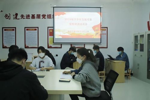 微信图片_20221130191818 微信图片_20221130191818