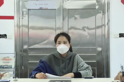 微信图片_20221130191822 微信图片_20221130191822
