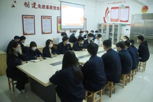 微信图片_20221130191814 微信图片_20221130191814