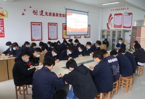 微信图片_20221127154230 微信图片_20221127154230