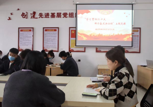 微信图片_20221127154245 微信图片_20221127154245