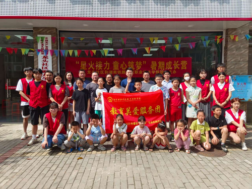 图片4