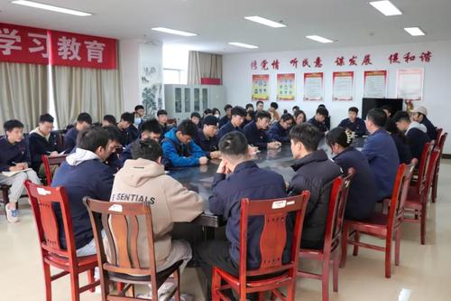 微信图片_20211120212510