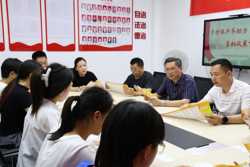 图片7 图片7