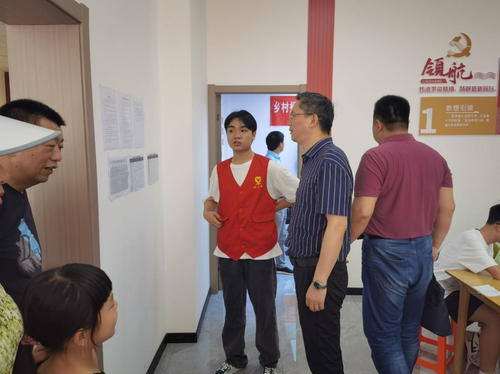 图片8 图片8