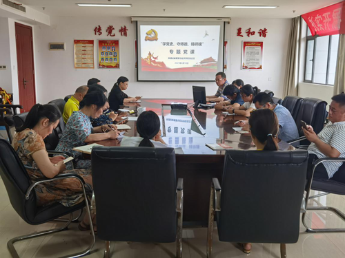 图片1 图片1