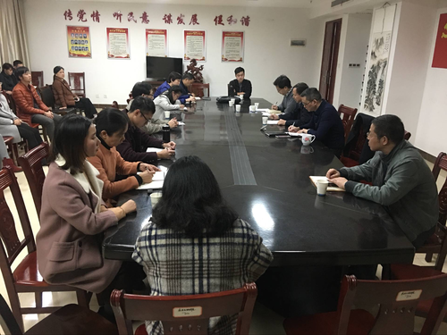 图片1 图片1