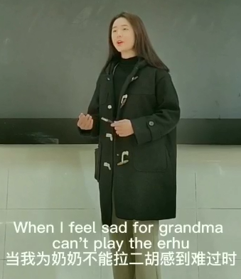 图片1 图片1