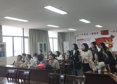 图片2 图片2