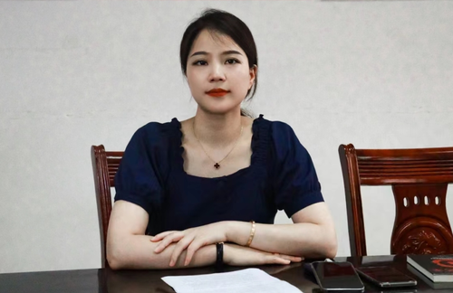 微信图片_20230620105215 微信图片_20230620105215
